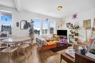 3809 W Altgeld St, Chicago, IL 60647 - Photo 6