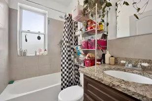 3809 W Altgeld St, Chicago, IL 60647 - Photo 12