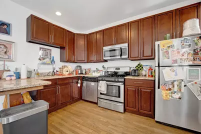 3809 W Altgeld Street #1W, Chicago, IL 60647 - Photo 2