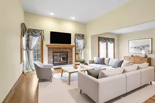 13940 Steeple View Ln, Lemont, IL 60439 - Photo 10