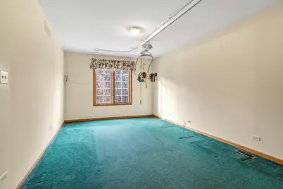 13940 Steepleview Lane #13940, Lemont, IL 60439 - Photo 12