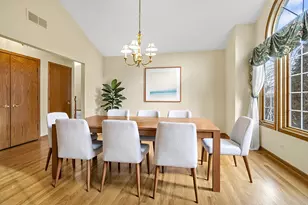 13940 Steeple View Ln, Lemont, IL 60439 - Photo 8
