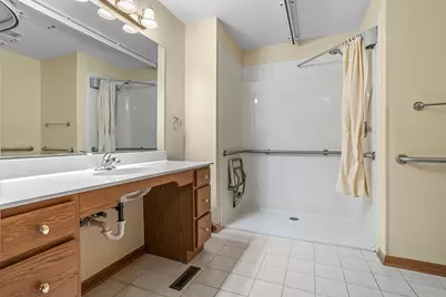 13940 Steepleview Lane #13940, Lemont, IL 60439 - Photo 14