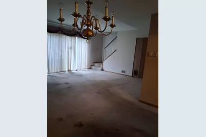 114 W 67th Street, Westmont, IL 60559 - Photo 12