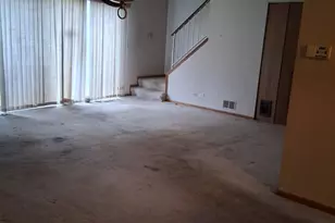 114 W 67th St, Westmont, IL 60559 - Photo 12