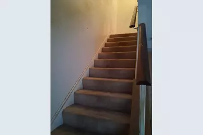 114 W 67th Street, Westmont, IL 60559 - Photo 4