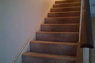 114 W 67th St, Westmont, IL 60559 - Photo 4