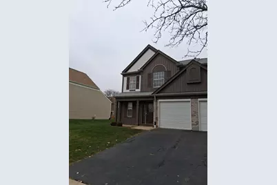 114 W 67th Street, Westmont, IL 60559 - Photo 2