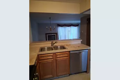 114 W 67th Street, Westmont, IL 60559 - Photo 10