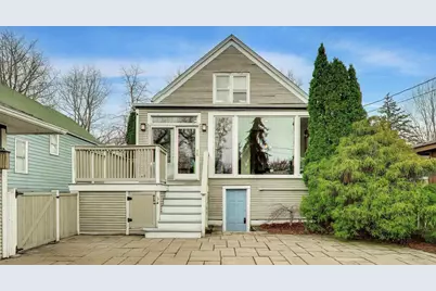 256 Blackhawk Road, Riverside, IL 60546 - Photo 48