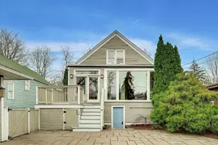 256 Blackhawk Rd, Riverside, IL 60546 - Photo 48