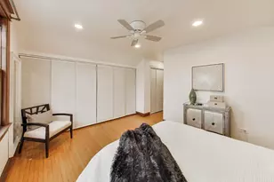 256 Blackhawk Rd, Riverside, IL 60546 - Photo 28