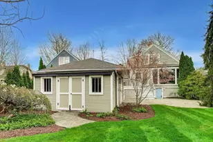 256 Blackhawk Rd, Riverside, IL 60546 - Photo 54