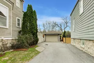 256 Blackhawk Rd, Riverside, IL 60546 - Photo 64