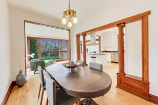 256 Blackhawk Rd, Riverside, IL 60546 - Photo 14