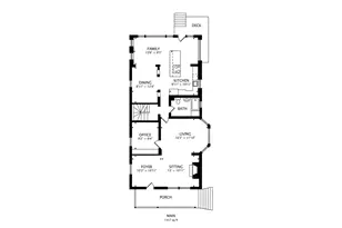 256 Blackhawk Rd, Riverside, IL 60546 - Photo 66