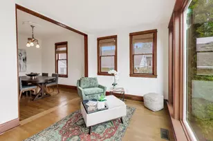 256 Blackhawk Rd, Riverside, IL 60546 - Photo 20