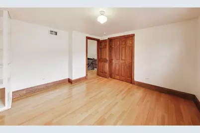 256 Blackhawk Road, Riverside, IL 60546 - Photo 34