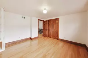 256 Blackhawk Rd, Riverside, IL 60546 - Photo 34