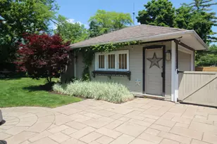 256 Blackhawk Rd, Riverside, IL 60546 - Photo 52