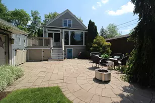 256 Blackhawk Rd, Riverside, IL 60546 - Photo 50