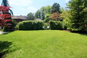 256 Blackhawk Rd, Riverside, IL 60546 - Photo 62