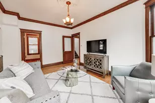 256 Blackhawk Rd, Riverside, IL 60546 - Photo 12
