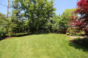 256 Blackhawk Rd, Riverside, IL 60546 - Photo 60