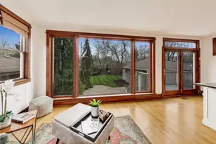 256 Blackhawk Rd, Riverside, IL 60546 - Photo 22