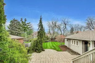 256 Blackhawk Rd, Riverside, IL 60546 - Photo 46