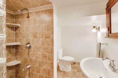 256 Blackhawk Road, Riverside, IL 60546 - Photo 42