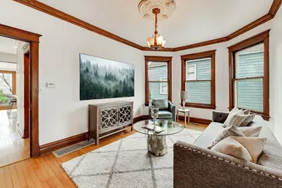 256 Blackhawk Road, Riverside, IL 60546 - Photo 10