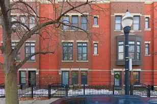 839 W 14th Pl, Chicago, IL 60608 - Photo 1