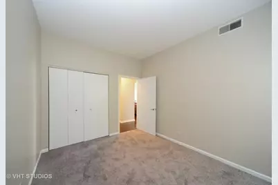 [Address not provided], Chicago, IL 60618 - Photo 2