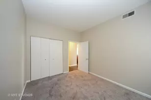 [Address not provided], Chicago, IL 60618 - Photo 2