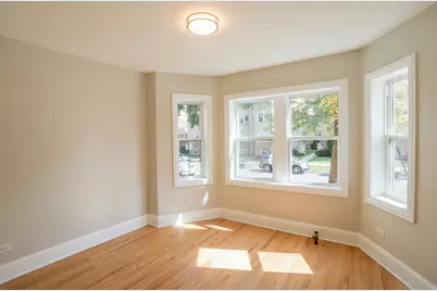 6414 N Richmond Street #1A, Chicago, IL 60645 - Photo 8