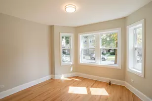 6414 N Richmond St, Chicago, IL 60645 - Photo 8