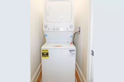 6414 N Richmond Street #1A, Chicago, IL 60645 - Photo 6