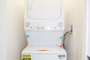 6414 N Richmond St, Chicago, IL 60645 - Photo 6