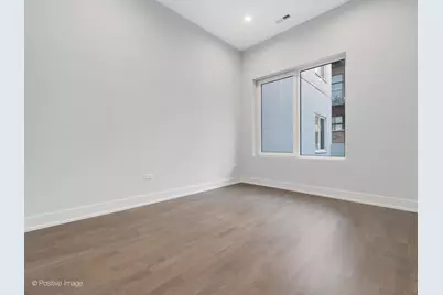 2139 W Madison Street #201, Chicago, IL 60612 - Photo 8