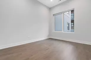 2139 W Madison St, Chicago, IL 60612 - Photo 8