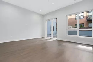 2139 W Madison St, Chicago, IL 60612 - Photo 6