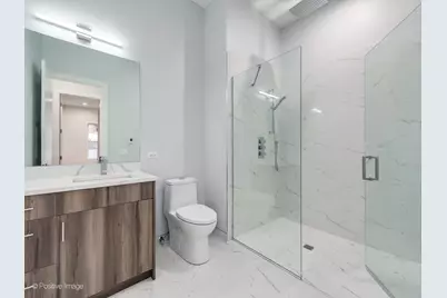 2139 W Madison Street #201, Chicago, IL 60612 - Photo 10
