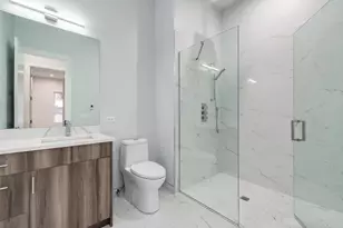 2139 W Madison St, Chicago, IL 60612 - Photo 10