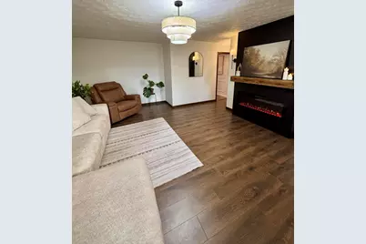 112 Donoho Drive, Salem, IL 62881 - Photo 6