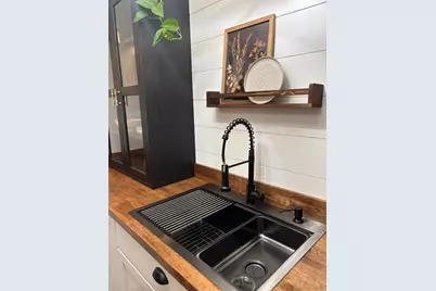 112 Donoho Drive, Salem, IL 62881 - Photo 18