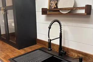 112 Donoho Dr, Salem, IL 62881 - Photo 18