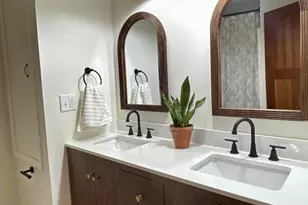 112 Donoho Dr, Salem, IL 62881 - Photo 22