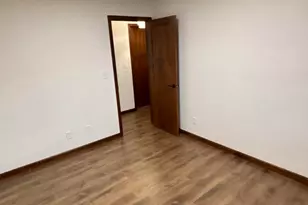 112 Donoho Dr, Salem, IL 62881 - Photo 24