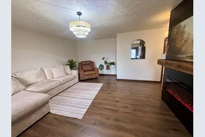 112 Donoho Drive, Salem, IL 62881 - Photo 4